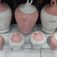 پا سماوری مخصوص عروس خانم ها