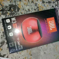 اسپیکر جیبی کوچک|پخشکننده همراه|بندرعباس, |دیوار