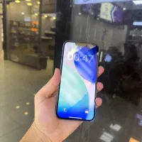 آیفون 13پرومکس اقساط