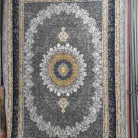 فرش جدید|فرش|همدان, |دیوار