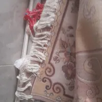 خانه واشپزخانه|فرش|گرگان, |دیوار