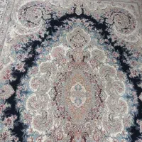 فرش ۹متری و بوفه