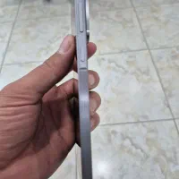 سامسونگ galaxy a56 با حافظهٔ ۲۵۶ گیگابایت ویتنام|موبایل|سقز, |دیوار
