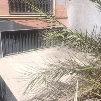 ۵۰ متر اداری|اجارهٔ دفتر کار، اتاق اداری، مطب|تهران, سازمان برنامه شمالی|دیوار
