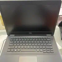 لپ تاپ DELL