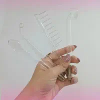 فیشال تخصصی