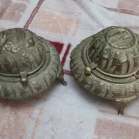 خاویار خوری