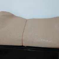 موکت در ۴ اندازه کلا ۳۵ متر