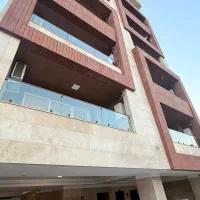 واحد ۱۰۵ متری تک واحدی ساحلی ۳۰۰ تادریا/رادیودریا