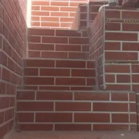 تمام کارهای بنایی انجام میشه بااین شماره تماس بگیر|خدمات پیشه و مهارت|تهران, جنتآباد شمالی|دیوار