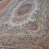 جفت ۹ متری ماشینی