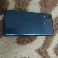 a10s|موبایل|قم, نخودی|دیوار