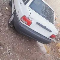 مسافرنهبندان