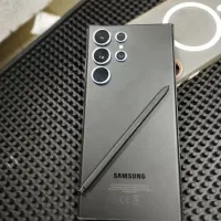 اس ۲۳ اولترا s23ultra