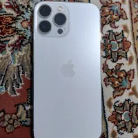 آیفون ۱۳ پرومکس ۲۵۶ گیگ