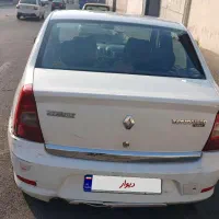 تندر ال ۹۰ پلاس اتومات|خودرو سواری و وانت|تهران, جنتآباد جنوبی|دیوار