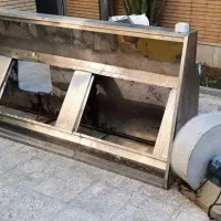 هودسانتریفیوژ