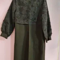 مانتو