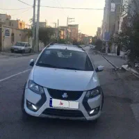 فروشی|خودرو سواری و وانت|زاهدان, |دیوار