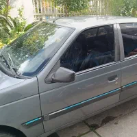 ماشین405 جی ال ایکس فرمان هیدرولیک|خودرو سواری و وانت|بندر انزلی, لیچارگی حسن رود|دیوار