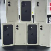 16 نرمال صفر و کارکرد موجود میباشد