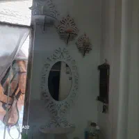 لوازم آشپزخانه درحدنو|اجاق گاز و لوازم برقی پختوپز|مشهد, موعود|دیوار