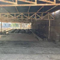 فروش زمین تنگک 15 میلیارد|فروش دفتر صنعتی، کشاورزی، تجاری|بوشهر, |دیوار