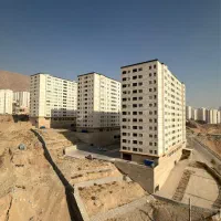 خریدار-واقعی-ملک-در-محدوده-کوهسار-و-غدیر