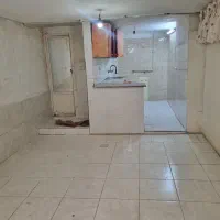 زیر-همکف-40-متر-اجاره-به-خانم-مجرد