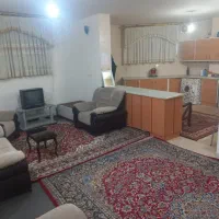 اجاره-سوییت