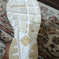 کتونی خارجی مارک...نایک