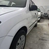 تیبا۲مدل۹۷