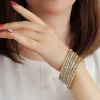 دقیقا طرح و ساخت طلا|جواهرات|قم, الغدیر|دیوار