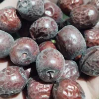 عناب توپر شیرین|خوردنی و آشامیدنی|بیرجند, |دیوار