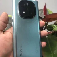 note 14 pro plus 512gig