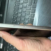 سامسونگ اس ۲۴الترا|موبایل|کاشان, رجایی|دیوار