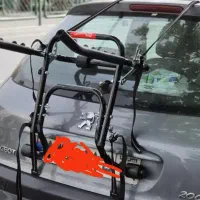 دوچرخه فلش درحد سایز ۲۷/۵ الترا ۱۶ با تخفیف|دوچرخه، اسکیت، اسکوتر|فردیس, شهرک سپاه|دیوار