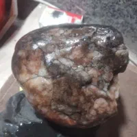 راف عقیق|جواهرات|همدان, |دیوار