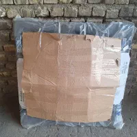 فن کولر آبی مرغ داری گاو داری پنکه|ماشین‌آلات صنعتی|رامهرمز, |دیوار