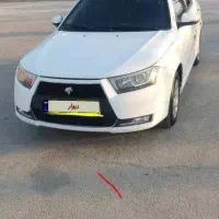 دنا تیپ ۲ مدل ۱۴۰۰|خودرو سواری و وانت|شیراز, عفیف‌آباد|دیوار