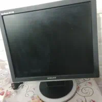 مانیتور سامسونگ