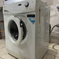 تعمیرات لوازم خانگی در منزل