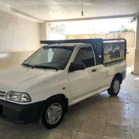 مدل۱۴۰۲ اخرای سال در حد صفر