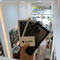 گوشی موبایل