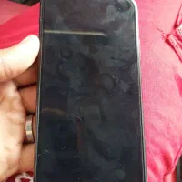 آیفون 11 پرومکس|موبایل|کنارک, |دیوار