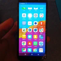 گوشی 7s هونور|موبایل|محمدشهر, محمدشهر|دیوار