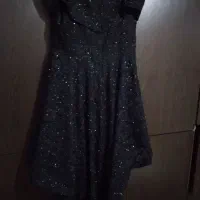 لباس مجلسی در باقر شهر|لباس|باقرشهر, |دیوار