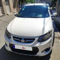 کوئیک،کوییک مدل 1402