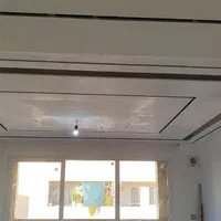 اجرای تخصصی کناف نقدو اقساط|خدمات پیشه و مهارت|شیراز, شریفآباد|دیوار