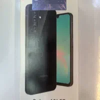 فروش استثنایی موبایل پک پلمپ|موبایل|مشهد, جنت|دیوار